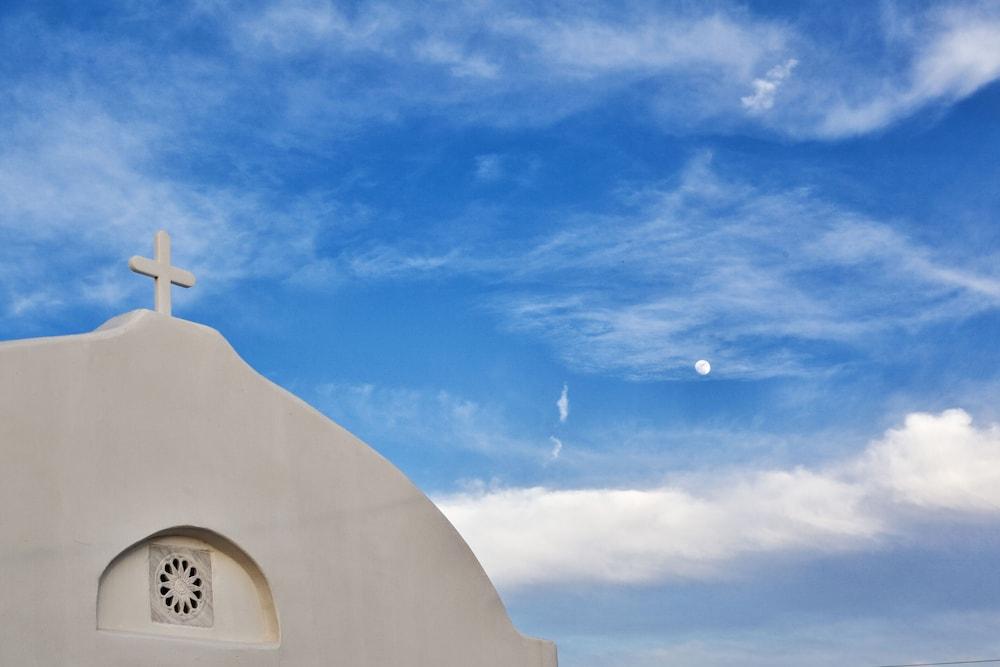 Numo Mykonos Boutique Resort Kalafati Exteriör bild